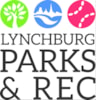 Lynchburg City Parks & Rec